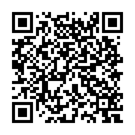 QR code for OQY756