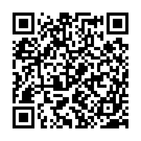 QR code for OQY757