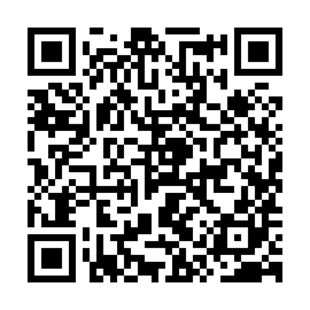 QR code for OQY880