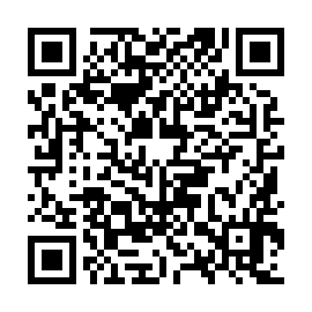 QR code for OQY894