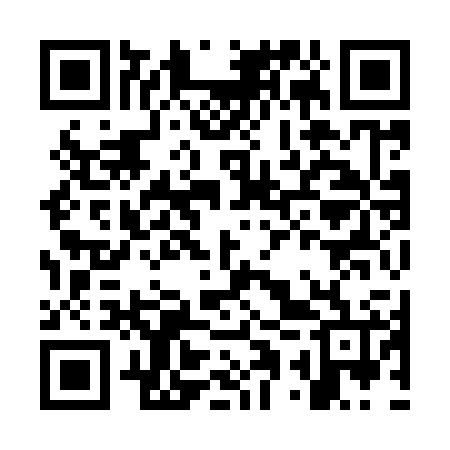 QR code for OQY926