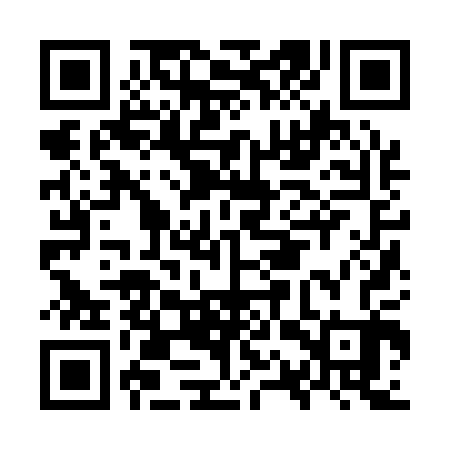 QR code for OQZ103