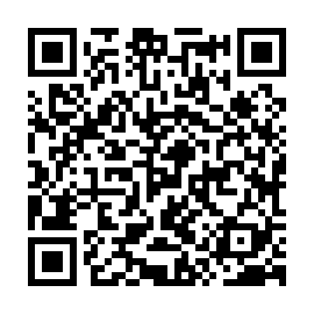 QR code for OQZ129