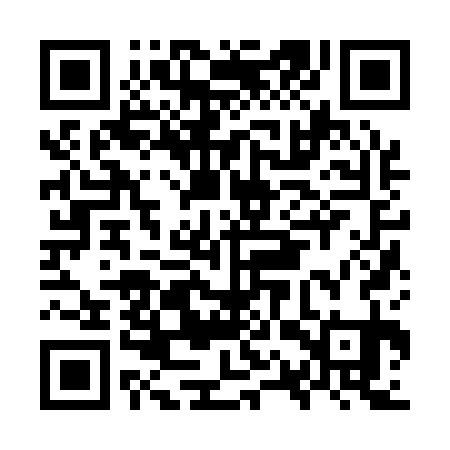 QR code for OQZ131