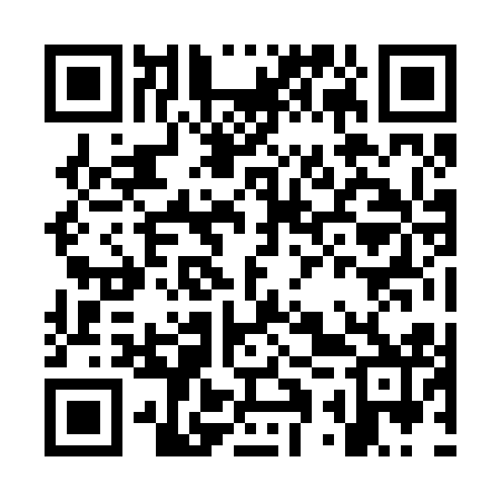 QR code for OQZ212