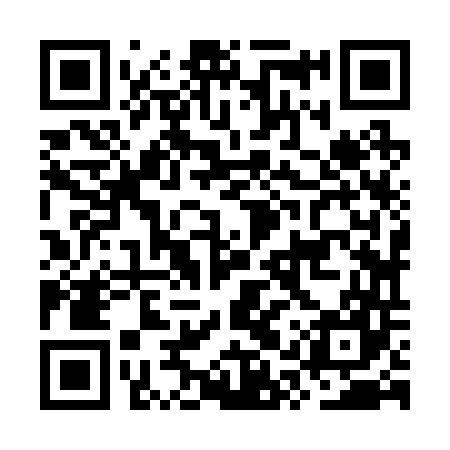 QR code for OQZ247