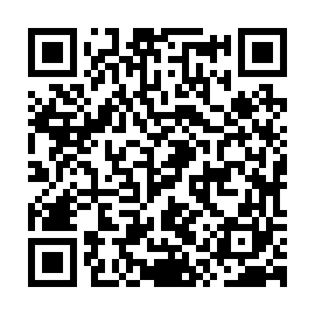 QR code for OQZ260