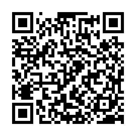 QR code for OQZ261