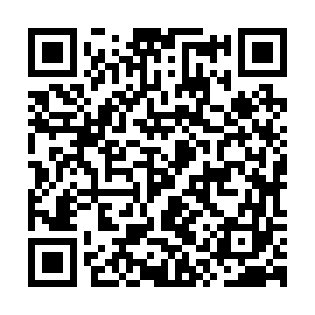 QR code for OQZ263