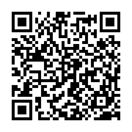QR code for OQZ264