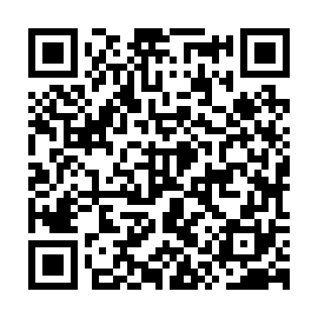 QR code for OQZ270