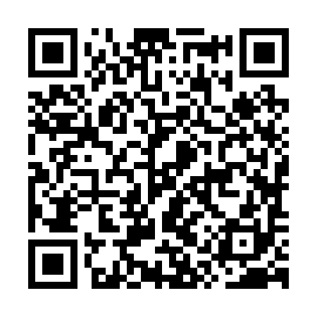 QR code for OQZ290