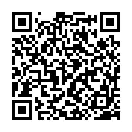 QR code for OQZ312