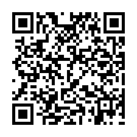 QR code for OQZ322