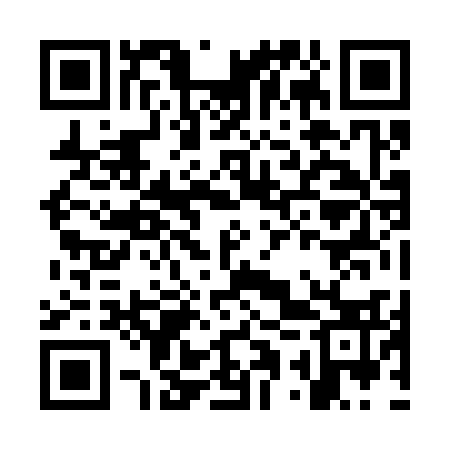 QR code for OQZ333