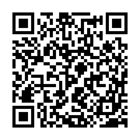 QR code for OQZ357