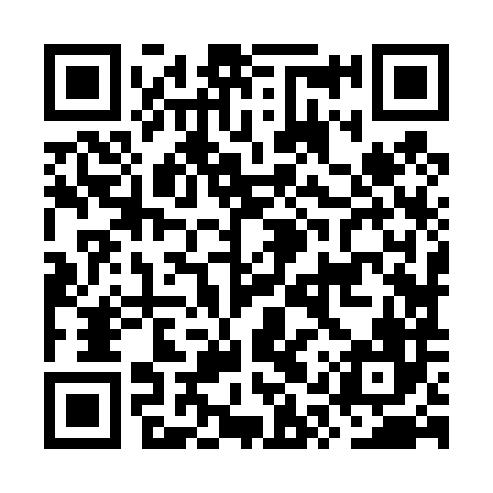 QR code for OQZ486