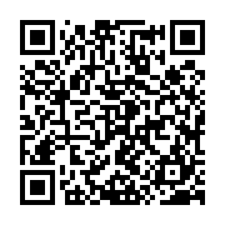 QR code for OQZ524