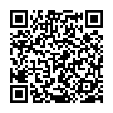 QR code for OQZ569
