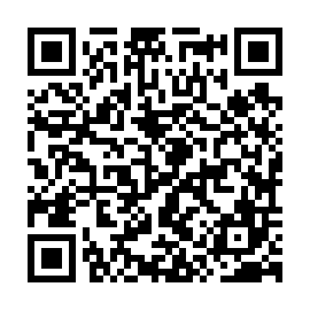 QR code for OQZ606