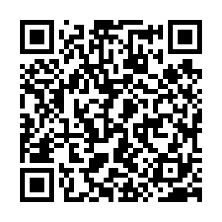 QR code for OQZ630