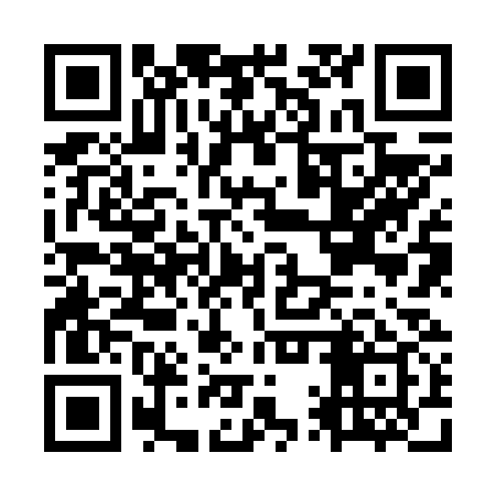 QR code for OQZ639
