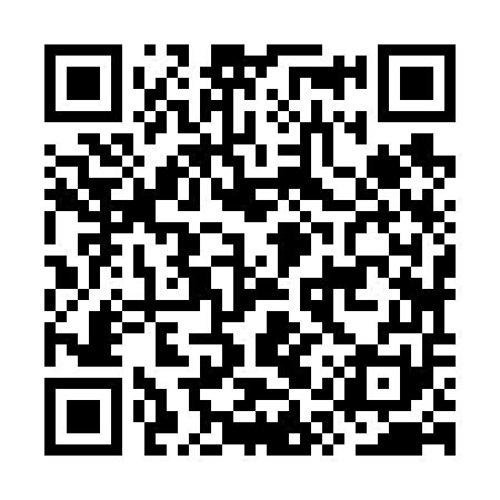 QR code for OQZ651