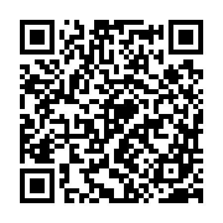 QR code for OQZ747