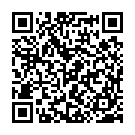 QR code for OQZ764