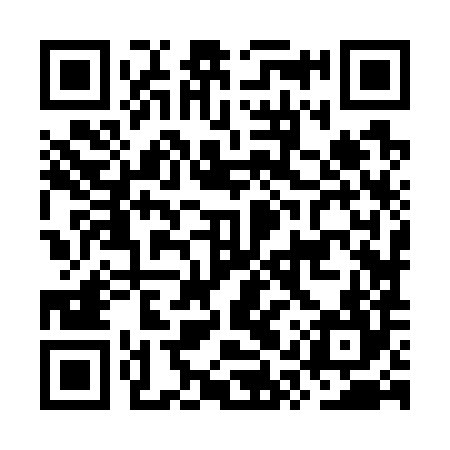 QR code for OQZ784