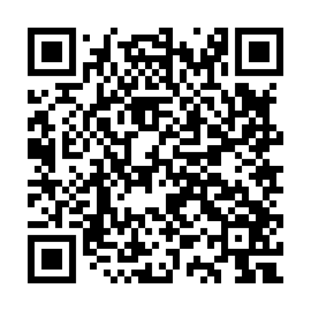 QR code for OQZ846