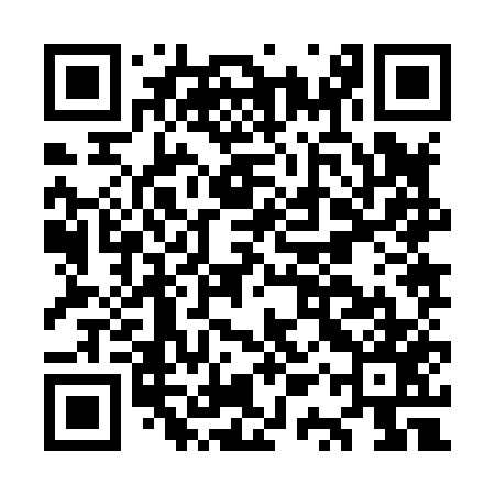 QR code for OQZ857