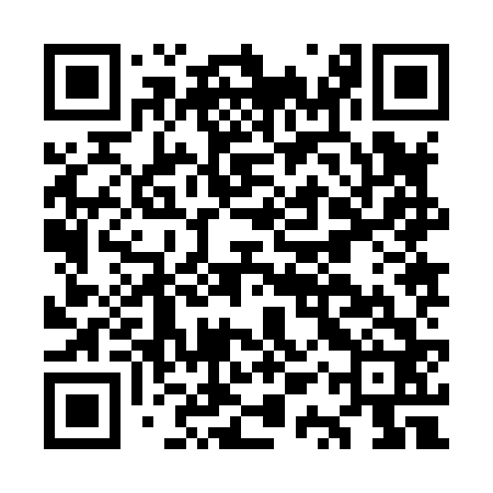 QR code for OQZ862