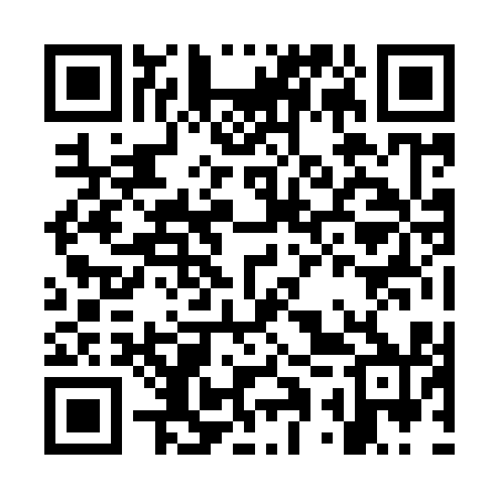 QR code for OQZ910
