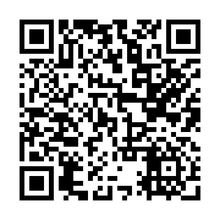 QR code for OQZ917