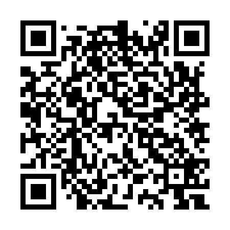 QR code for OQZ929