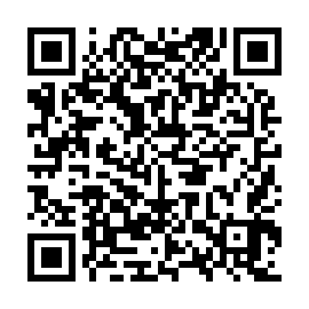 QR code for OQZ943