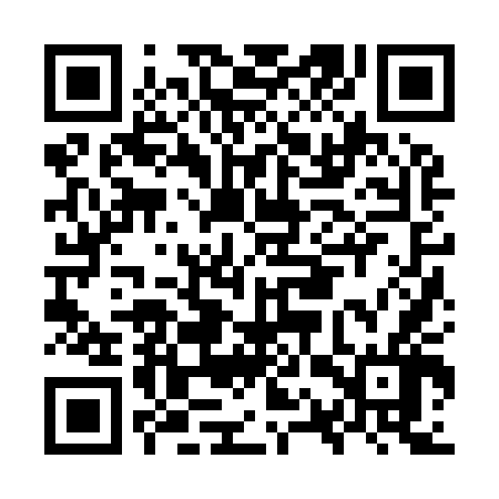 QR code for OQZ946