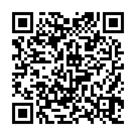 QR code for OQZ962