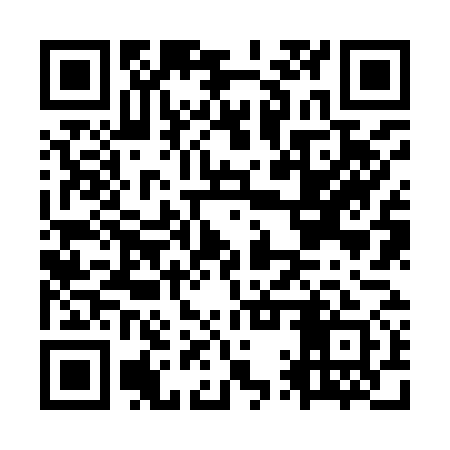 QR code for OQZ971