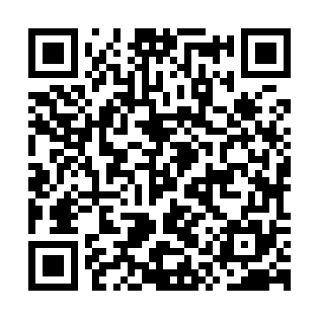 QR code for OQZ975