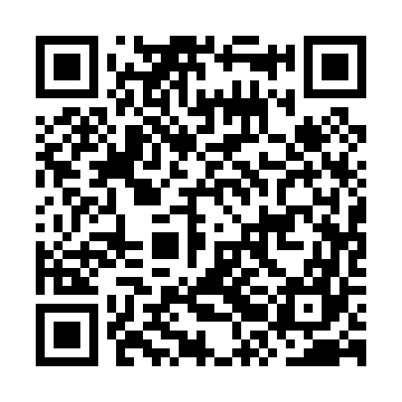 QR code for ORA067