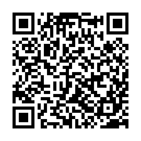 QR code for ORA084