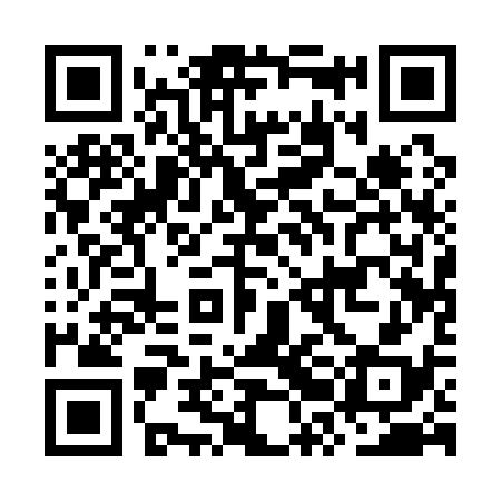 QR code for ORA138
