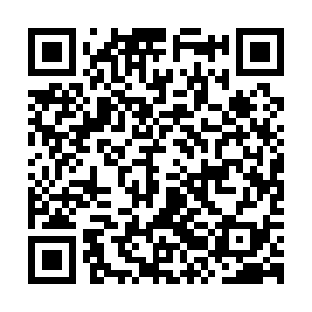 QR code for ORA139
