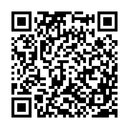 QR code for ORA146