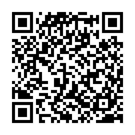 QR code for ORA227