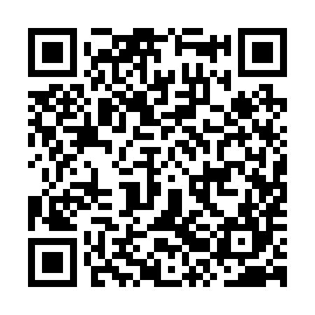 QR code for ORA284