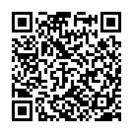 QR code for ORA311