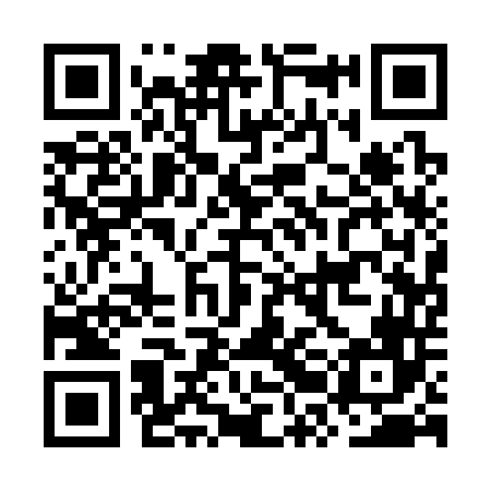 QR code for ORA346